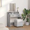 Product Thumbnail Image 4 of 13