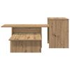 Product Thumbnail Image 5 of 12