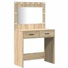 Product Thumbnail Image 5 of 17