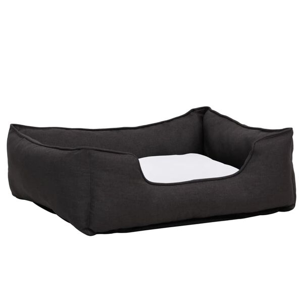 Showing Product Image 1 of 8
