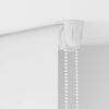 Product Thumbnail Image 10 of 15
