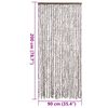 Product Thumbnail Image 7 of 7