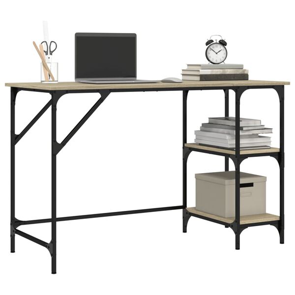 Showing Product Image 4 of 12