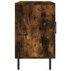 Product Thumbnail Image 7 of 14