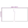 Product Thumbnail Image 8 of 8