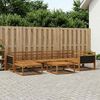 Product Thumbnail Image 2 of 10