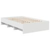 Product Thumbnail Image 5 of 13