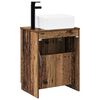Product Thumbnail Image 7 of 12