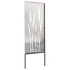 Product Thumbnail Image 5 of 15