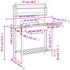 Product Thumbnail Image 12 of 12