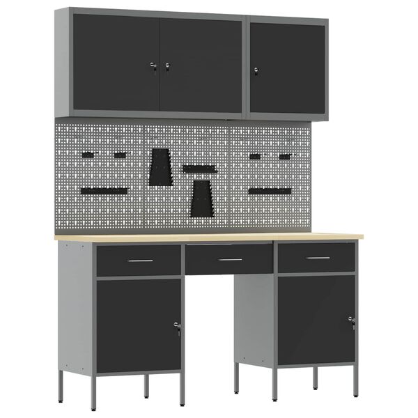 Showing Product Image 1 of 13