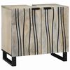 Product Thumbnail Image 3 of 14