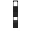 Product Thumbnail Image 6 of 13