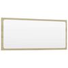Product Thumbnail Image 12 of 17