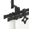 Product Thumbnail Image 11 of 13
