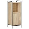 Product Thumbnail Image 5 of 15