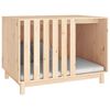 Product Thumbnail Image 6 of 8