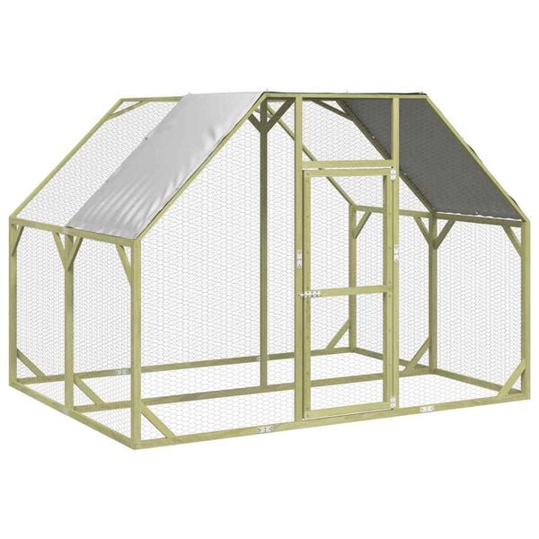Showing Product Image 1 of 7