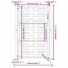 Product Thumbnail Image 11 of 11