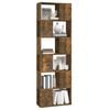 Product Thumbnail Image 6 of 9
