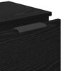 Product Thumbnail Image 11 of 15