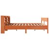 Product Thumbnail Image 8 of 12