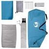 Product Thumbnail Image 9 of 14