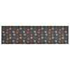 Product Thumbnail Image 2 of 5