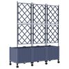 Product Thumbnail Image 4 of 8