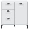Product Thumbnail Image 6 of 11