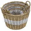 Product Thumbnail Image 3 of 7
