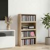 Product Thumbnail Image 4 of 12