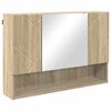 Product Thumbnail Image 6 of 13