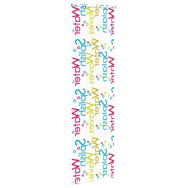 Showing Product Image 4 of 15
