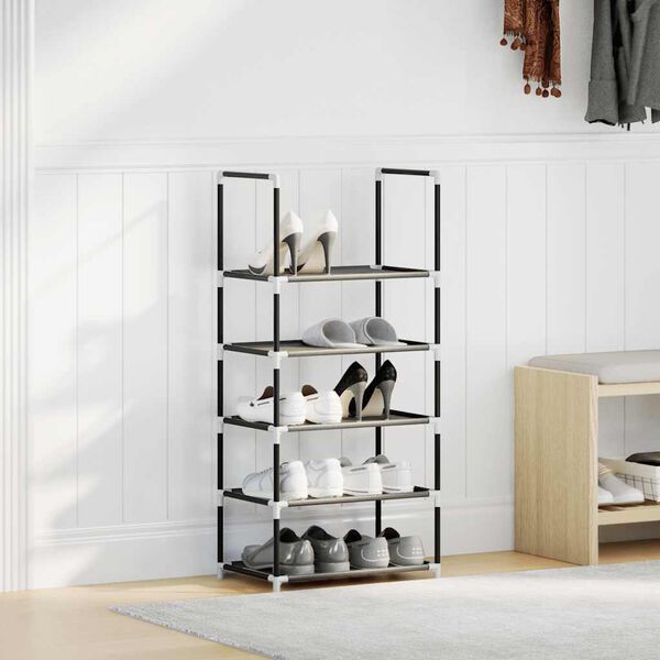 Showing Product Image 3 of 10