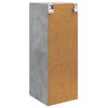 Product Thumbnail Image 5 of 8