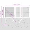 Product Thumbnail Image 13 of 15