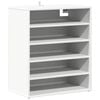 Product Thumbnail Image 5 of 14