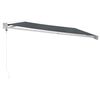 Product Thumbnail Image 6 of 9