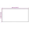 Product Thumbnail Image 7 of 7