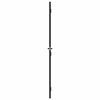 Product Thumbnail Image 4 of 10