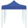 Product Thumbnail Image 7 of 14