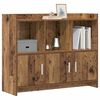 Product Thumbnail Image 3 of 10