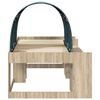 Product Thumbnail Image 7 of 12