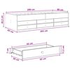 Product Thumbnail Image 10 of 10