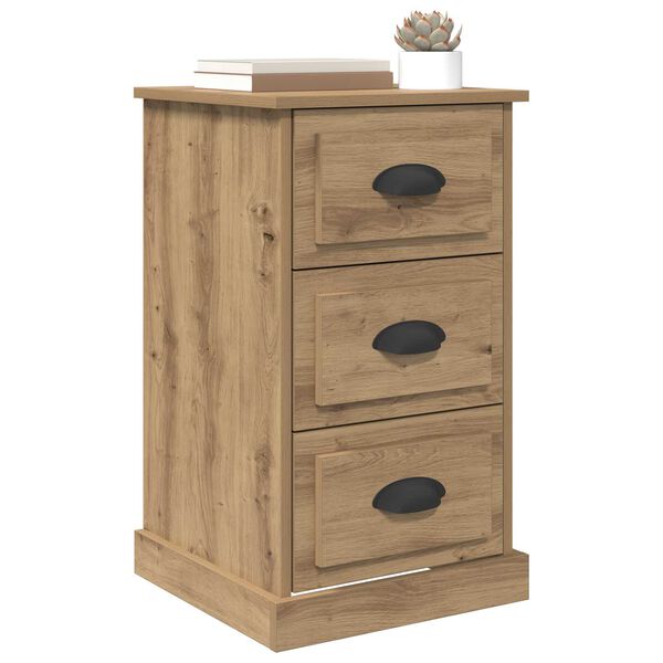 Showing Product Image 3 of 15
