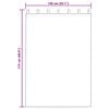 Product Thumbnail Image 7 of 7