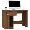 Product Thumbnail Image 5 of 10