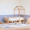 Product Thumbnail Image 2 of 12
