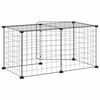 Product Thumbnail Image 5 of 9